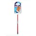 Klein 6723 - Vileda Wischmat Bodenwischer 68 cm