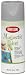 Magnetic Paint 13 Oz-Aerosol