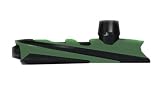 Smart Parts Ion XE Conversion Kit - Tactical Green
