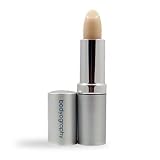 BODYOGRAPHY Lip Treatment Night Repair Lip Balm LT9193
