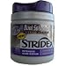 Stridex Dual Solutions 2-Stage System, Intensive Acne Repair Kit - 70 Pads