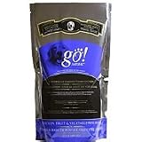 Go! Natural Chicken, Fruit and Vegetable Dog Food