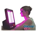 Dr Kern BeautySkin Acne Help Treatment Lamp/Light