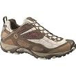 Merrell Women's Siren Sync