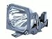 BenQ - Projector lamp