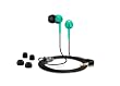 Sennheiser CX 215 - Auriculares in-ear
