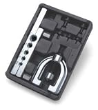 WILMAR W80670 DOUBLE FLARE TOOL