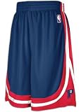 Detroit Pi..