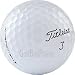 36 Near Mint Titleist Pro V1 2010 AAAA Used Golf Balls - 3 Dozen