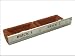 Miscellaneous 3010 Brick Guard