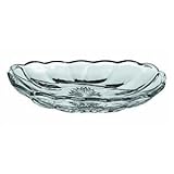 Knowing God: Walking through the Book of Books