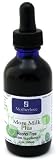 More Milk Plus Alcohol Free 2 oz.