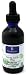 More Milk Plus Alcohol Free 2 oz.
