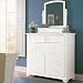 Westin 10-Drawer Dresser