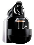 Nespresso D90 Essenza Espresso Machine