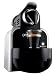 Kitchen & Housewares : Nespresso D90 Essenza Espresso Machine