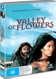Valley of Flowers ( La Vallée des fleurs ) [ NON-USA FORMAT, PAL, Reg.4 Import - Australia ]