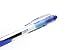 Zebra Surari Emulsion Ink Pen - 0.5 mm - Blue Ink