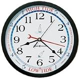 Neap Tide & Neap Tide ll