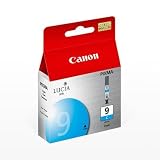 Canon PGI-9 Cyan Ink Tank (1035B002)