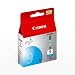 Canon PGI-9 Cyan Ink Tank (1035B002)