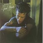 Blue Valentine by Tom Waits