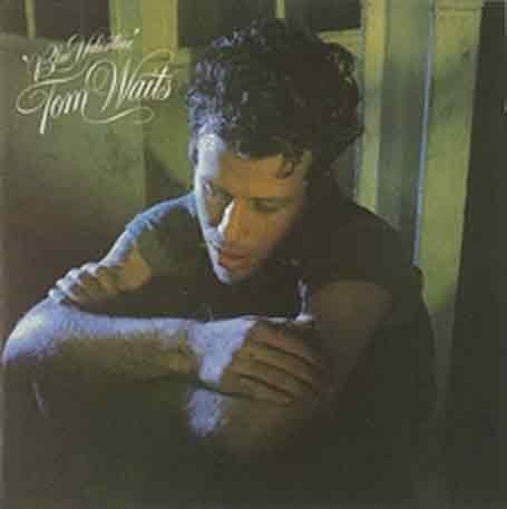 Tom Waits - $29 00 Lyrics - Zortam Music