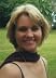 Anne Whitfield