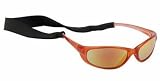 Floating Sunglass Neck Strap