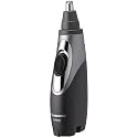 VACUUM NOSE/EAR TRIM PANPER430K
