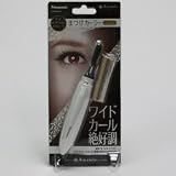 パナソニック AMEWLE まつげカーラーセパレートコーム (ホワイト) EH2385PWの画像