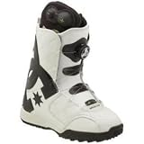 DC Graphix Boa Snowboard Boot - Women's