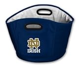 Logo Notre Dame Party Bucket - M