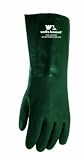 Wells Lamont Gloves