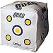 DELTA SPORTS PRODUCTS LLC (70287) Archery Targets DEADSTOP QUAD BAG