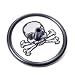 Toys : SALE - Pirate Spinning Top - SALE