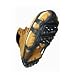 STABILicers Lite Ice Cleats