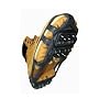 Stabilizers� Lite Ice Cleats