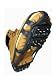 STABILicers Lite Ice Cleats