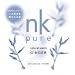 Ginger - NK Pure Incense Sticks - Nippon Kodo