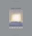 Alchemy of Light