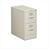 HON312PQ - 310 Series 26-1/2 Deep Full-Suspension File