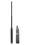 Fury Tactical Expandable Baton 26
