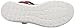 Skechers Cali Women's Breeze Low Sandal