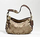 31W%2BClzk-QL._SL160_ - 
Marc Jacobs Purse
 - hobo-clutch-purse