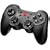 Logitech - Cordless Rumblepad 2 (gamepad pour PC)