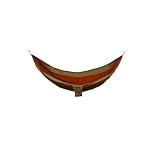 Grand Trunk Parachute Nylon Hammock