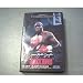 James Buster Douglas Knockout Boxing - Mega Drive - PAL
