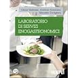 Dettagli prodotto