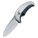 Swarovski Optik Osprey Pocket Knife with Logo.